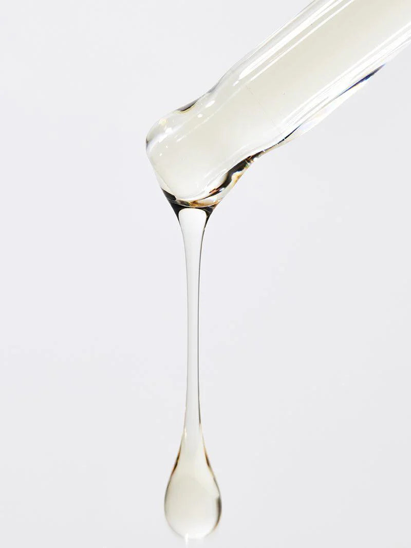 COSRX Propolis Light Ampoule