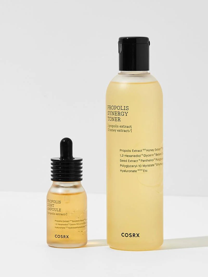 COSRX Propolis Light Ampoule