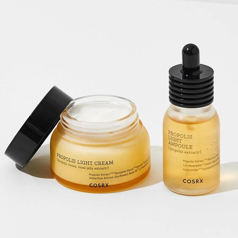 COSRX Propolis Light Ampoule
