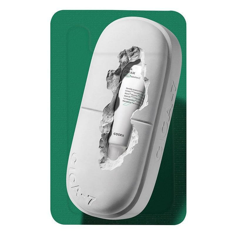 COSRX Pure Fit Cica Cream