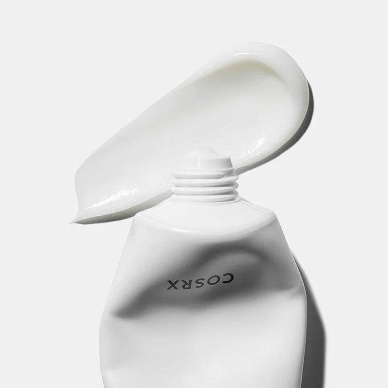 COSRX Pure Fit Cica Cream