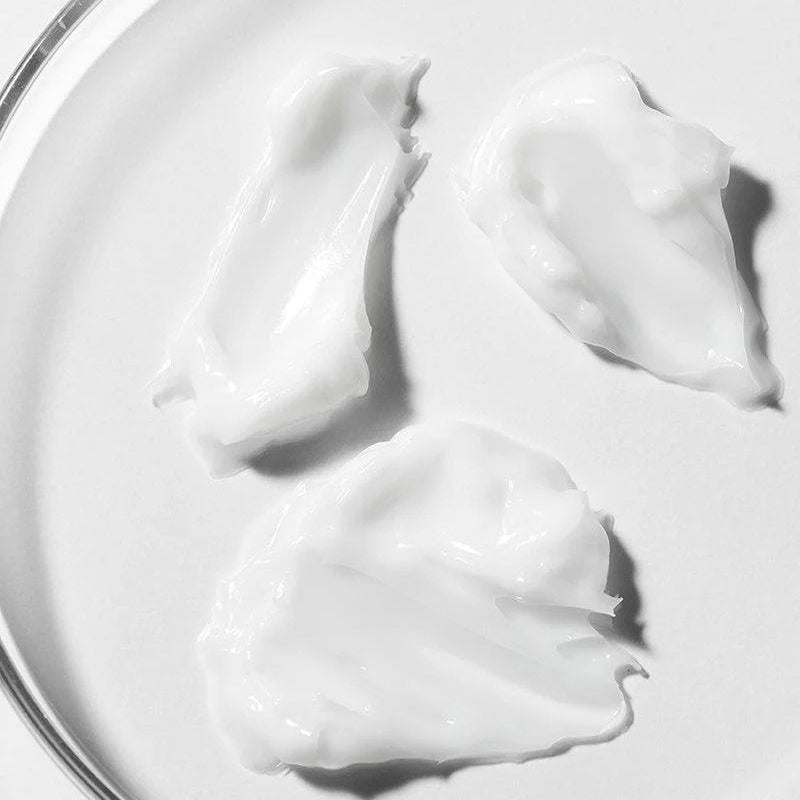 COSRX Pure Fit Cica Cream