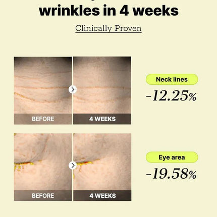 COSRX The Retinol 0.3 Cream