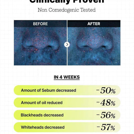 COSRX The Retinol 0.3 Cream