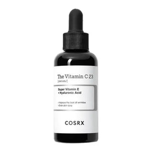 The Vitamin C 23 Serum