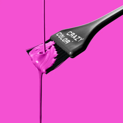 Crazy Color 42 Pinkissimo