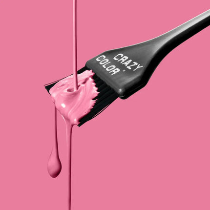 Crazy Color 65 Candy Floss