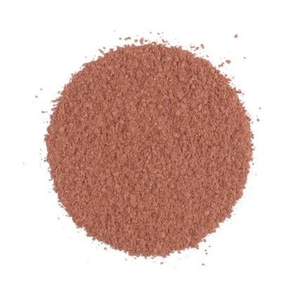 Creative Cosmetics Blush Coral Glow