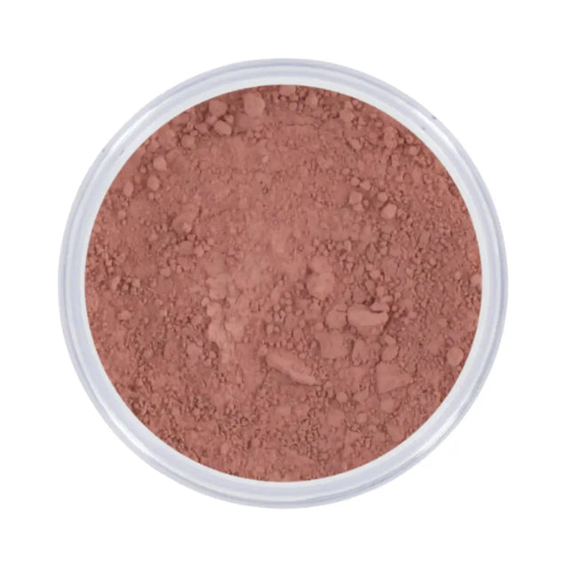 Creative Cosmetics Blush Matte Soft Peach