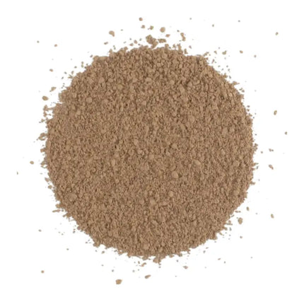 Creative Cosmetics Bronzer Matte Fudge