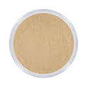 Creative Cosmetics Colour Corrector Just Peachy