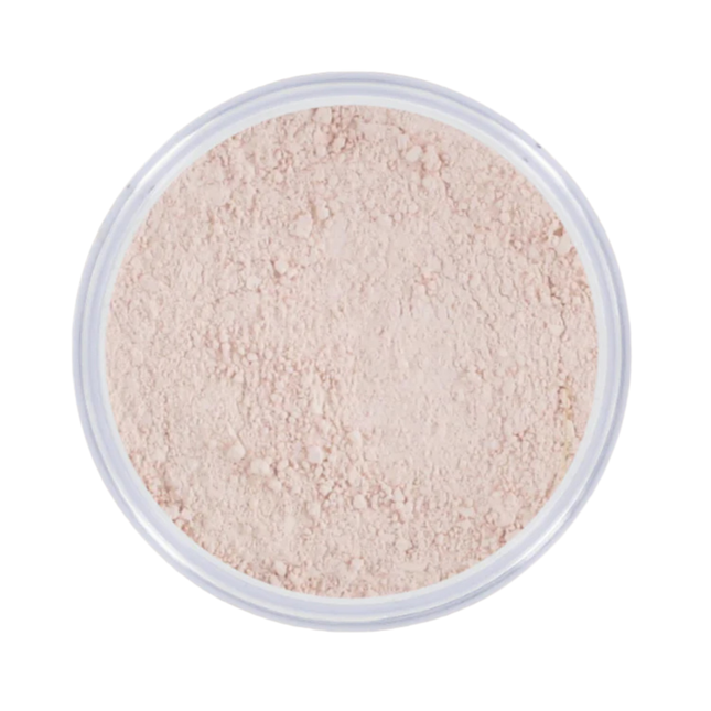 Creative Cosmetics Primer Radiance