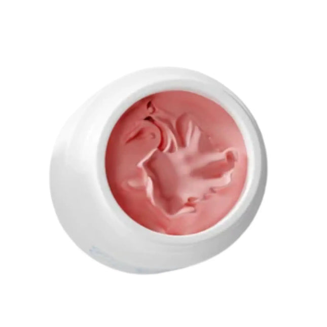 Crisania Neri Cris Clay Classic 3D Sculpting Gel Pink Nude