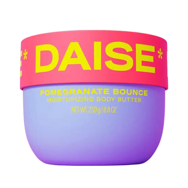 Daise Body Butter Pomegranate
