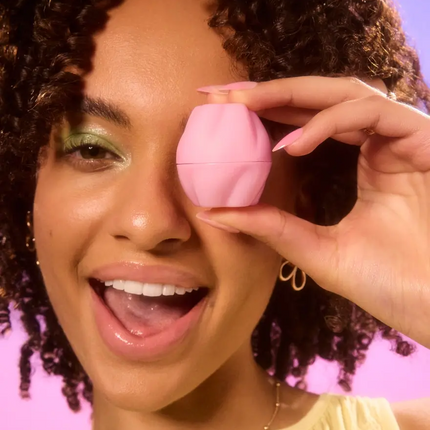 Daise Lip Balm Juicy Pomegranate