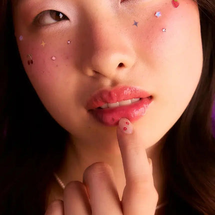 Daise Lip Butter Balm Sugar Bear