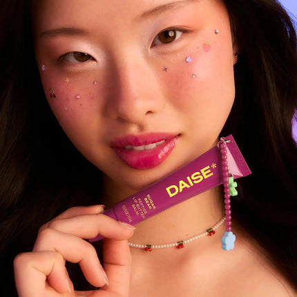 Daise Lip Butter Balm Sugar Bear