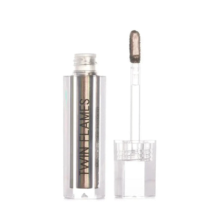 Danessa Myricks Beauty Twin Flames Sweetheart