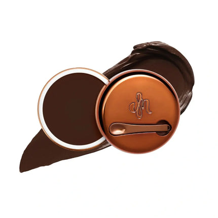 Danessa Myricks Beauty Yummy Skin Blurring Powder