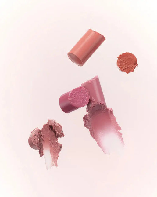 Dasique Melting Candy Balm 02 Apple Cinnamon