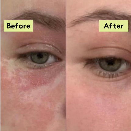 Delhicious Migh-Tea Moisturise Multipurpose Balm Original