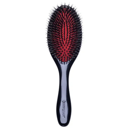 Denman D81M Medium Style And Shine Brush