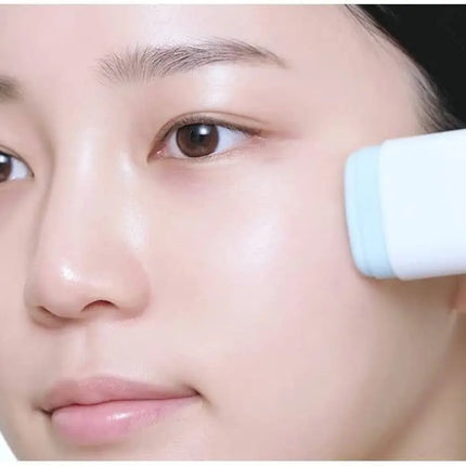 Dewytree Urban Shade Cool Calming Sun Stick