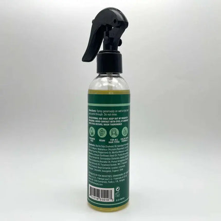 Difeel Rosemary & Mint Leave-In Spray