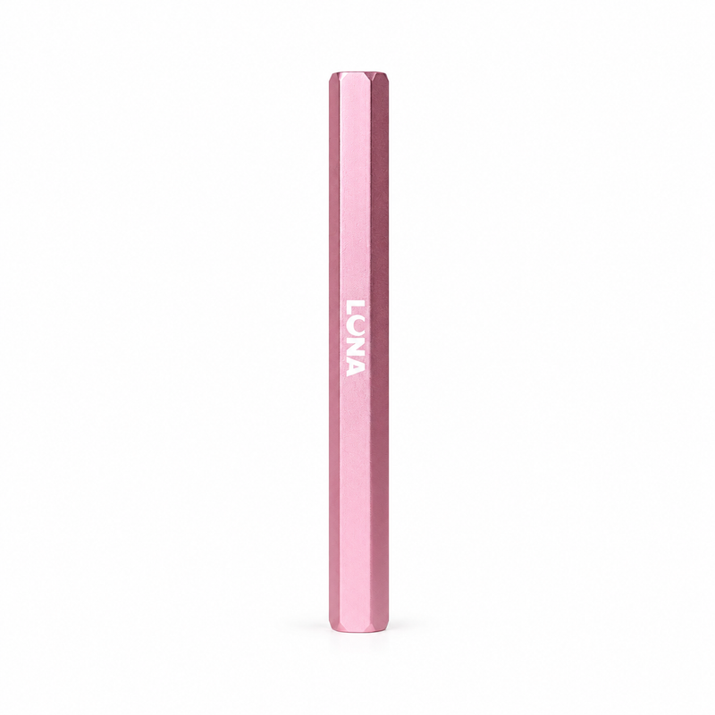 Lunamoon Double Sided Cat Eye Magnet, dubbelzijdige magneet voor Cat Eye gellak
