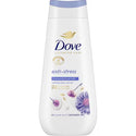 Dove Anti Stress Shower Gel