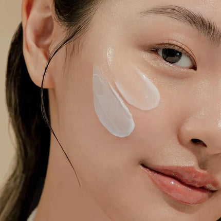 Dr. Althea 345 Relief Cream Renewed