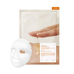 Vita Glow Mask