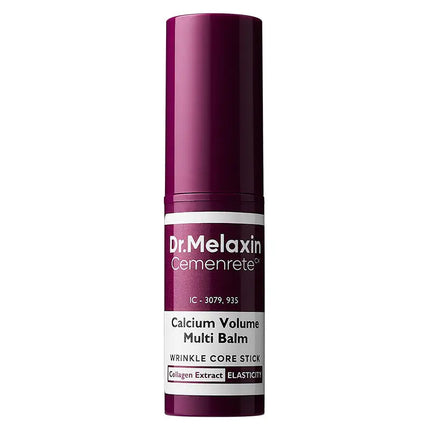 Dr. Melaxin Cemenrete Calcium Volume Multi Balm