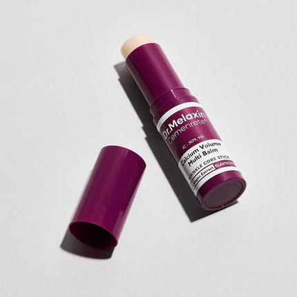 Dr. Melaxin Cemenrete Calcium Volume Multi Balm