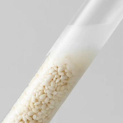 Dr. Melaxin Peel Shot Glow White Rice Toner