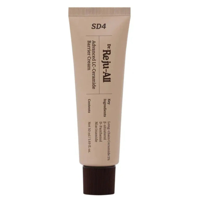 Dr. Rejuall Advanced LC-Ceramide Barrier Cream