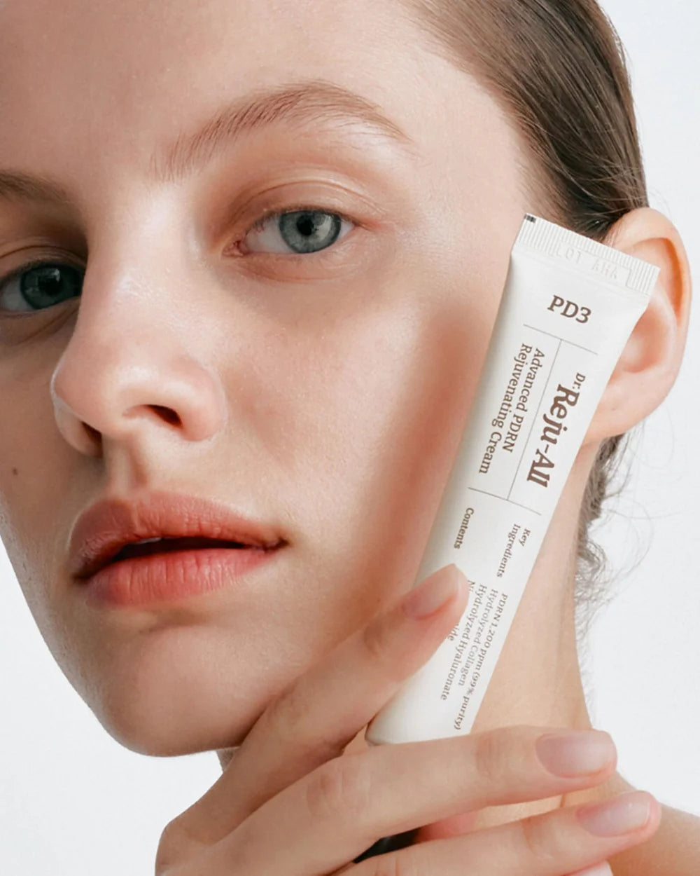Dr. Rejuall Advanced PDRN Rejuvenating Cream 60 ml. | online
