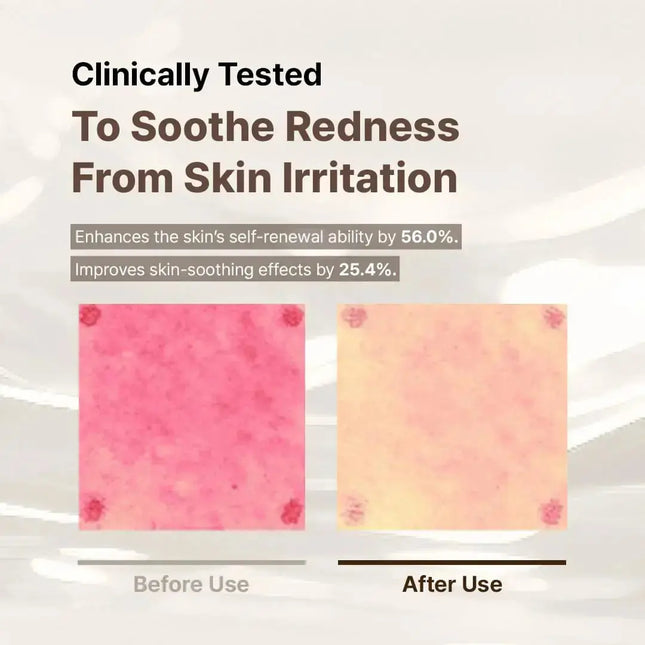 Dr. Rejuall Advanced PDRN Rejuvenating Cream