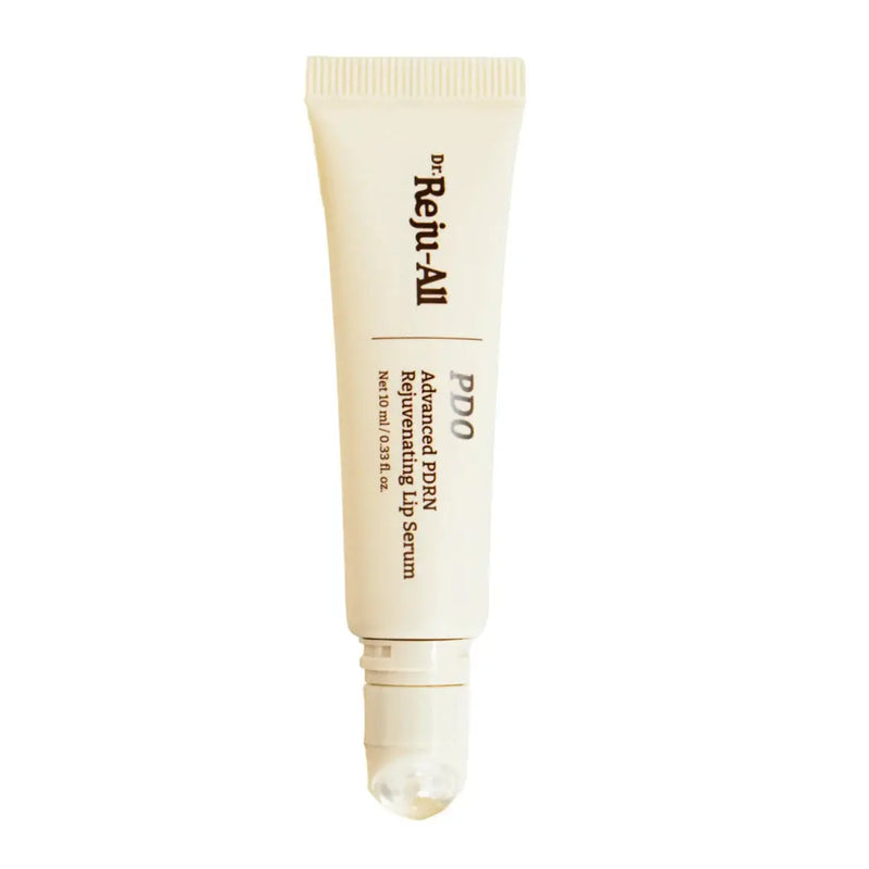 Dr. Rejuall Advanced PDRN Rejuvenating Lip Serum