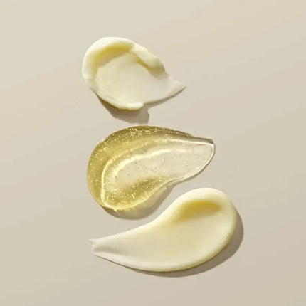 Dr.Ceuracle Pure VC Mellight A-tinol Cream