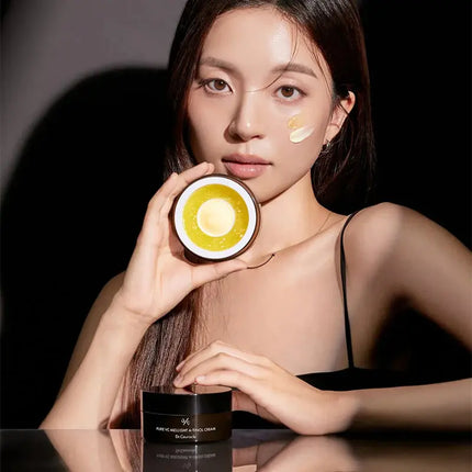 Dr.Ceuracle Pure VC Mellight A-tinol Cream