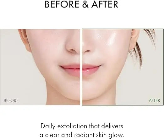 Dr.Ceuracle Tea Tree Purifine Toner Pad