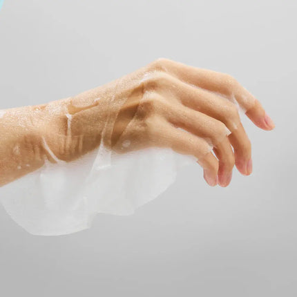 Dr.Melaxin BP Pore Clear Mask