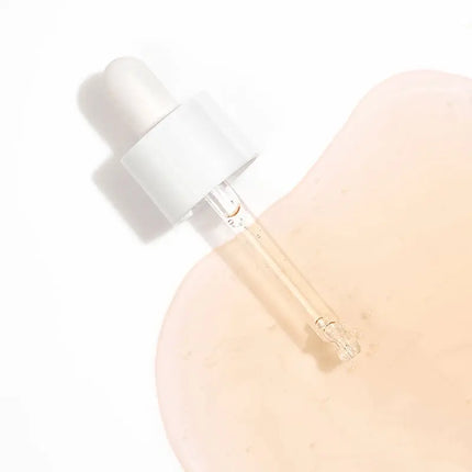 Dr.Melaxin Cemenrete Calcium Intense Ampoule Plus