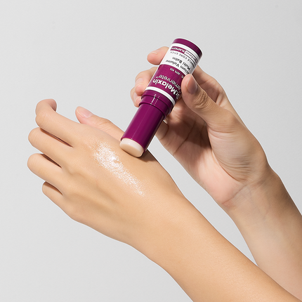 Dr.Melaxin Cemenrete Calcium Volume Multi Balm