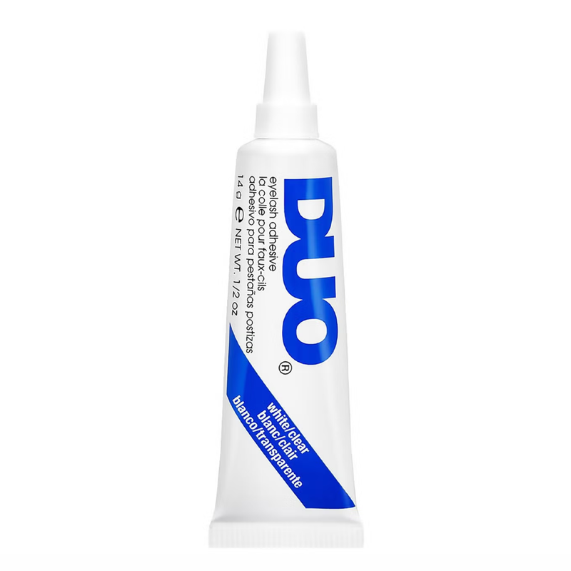 DUO Lash Glue Clear