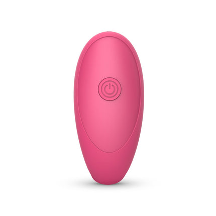 EasyToys EasyConnect Koppelvibrator Orio AppControlled