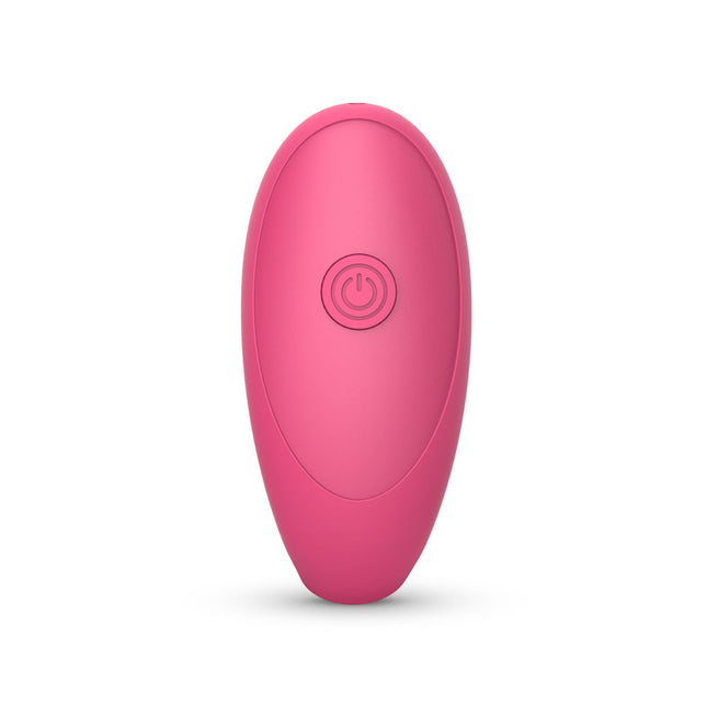 EasyToys EasyConnect Koppelvibrator Orio AppControlled