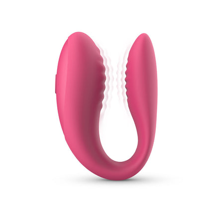 EasyToys EasyConnect Koppelvibrator Orio AppControlled