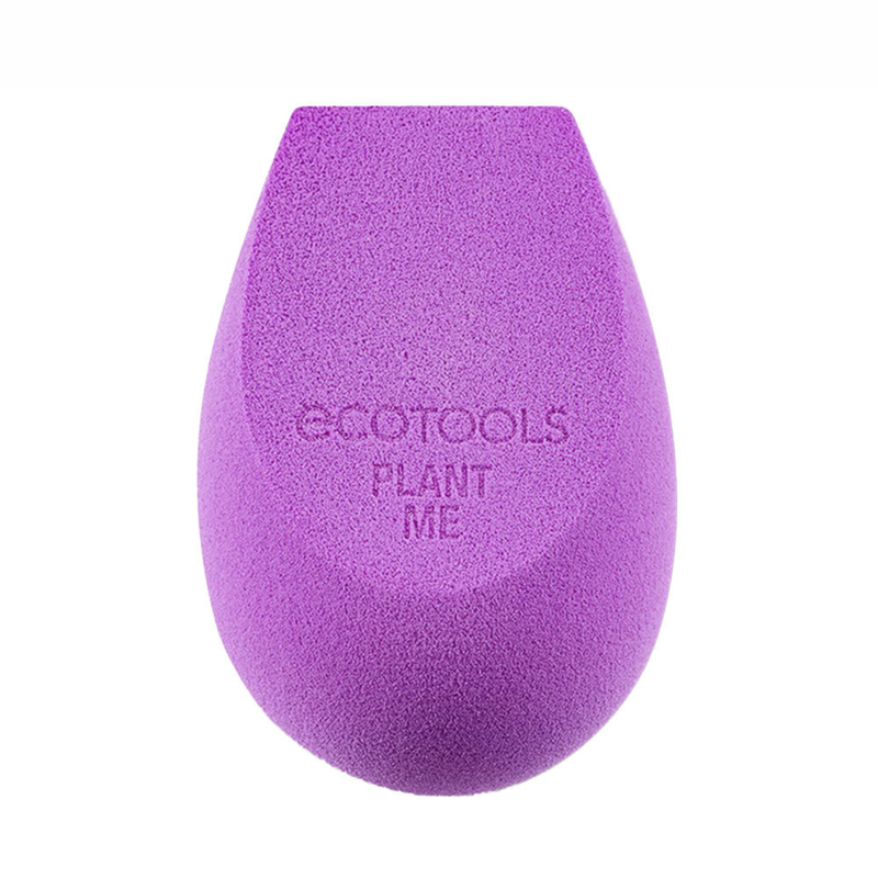 Ecotools Bioblender Makeup Sponge